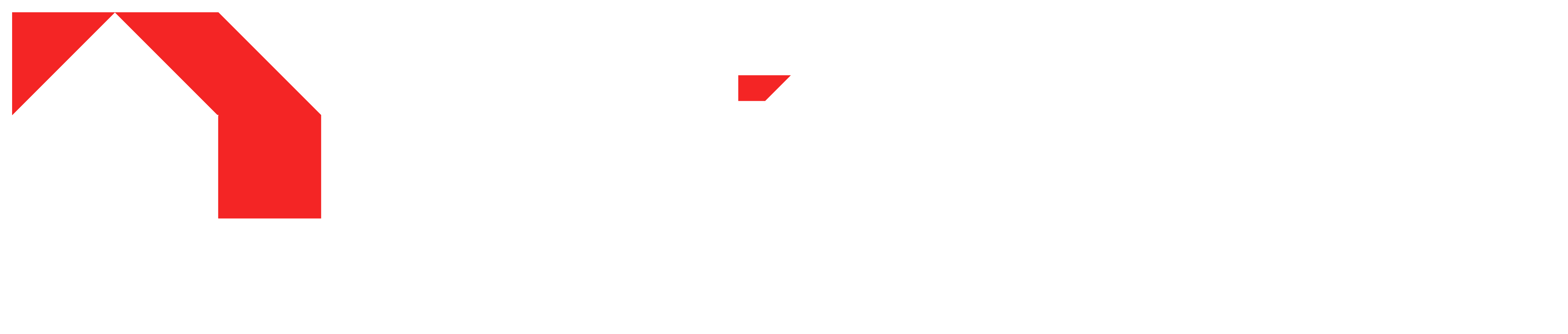 REI Transfer